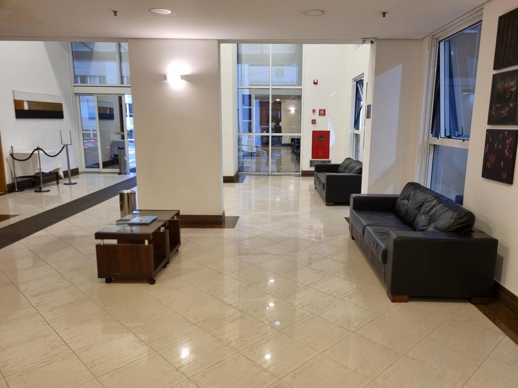 Apartamento Vista Maravilhosa - Proximo Da Paulista São Paulo Exteriér fotografie